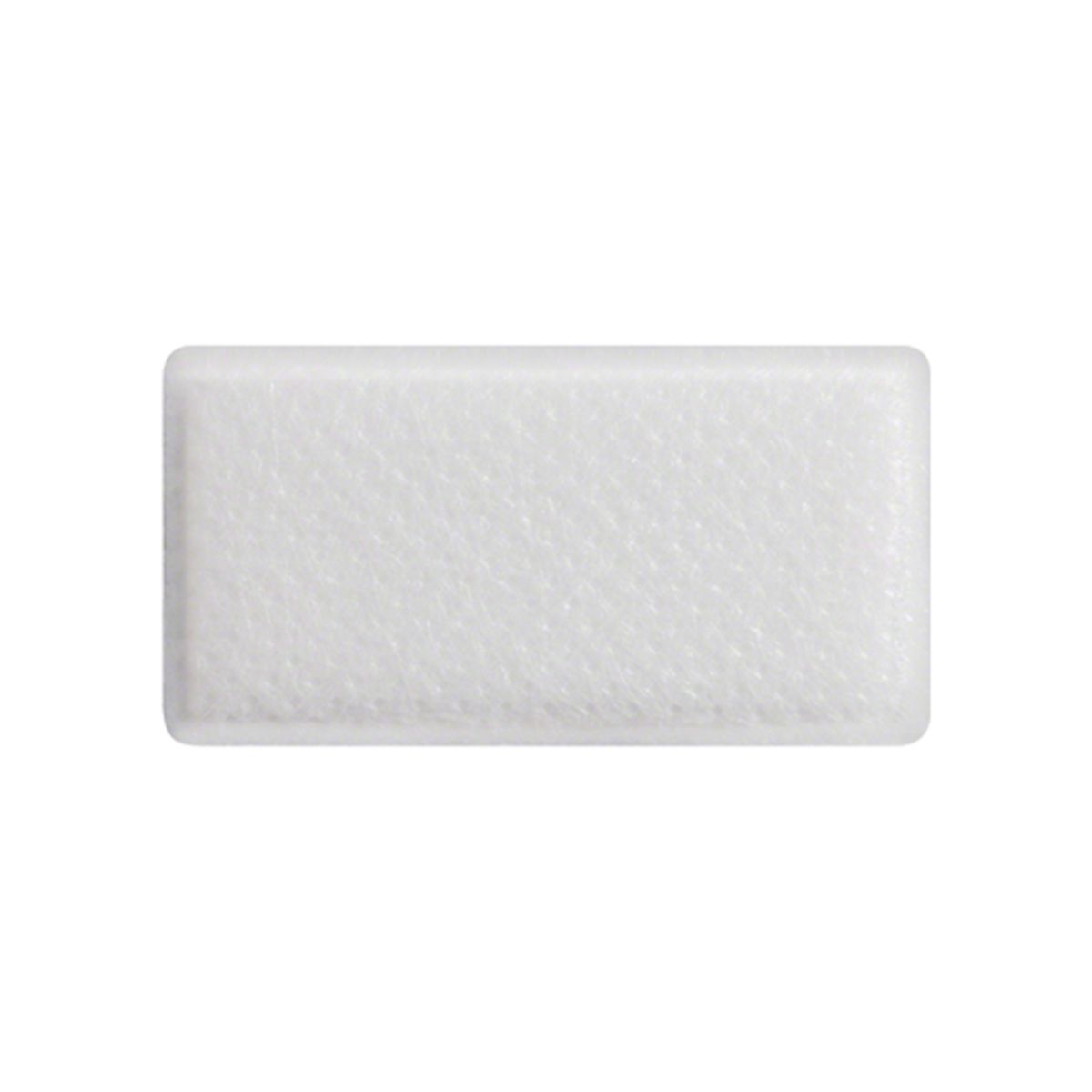 Anti-humidit� sony lot de 2 filtres anti bu�e - 10% de remise imm�diate avec le code : fete10 (photo) Anti-humidit� sony lot de 2 filtres anti bu�e - 10% de remise imm�diate avec le code : fete10 (photo)