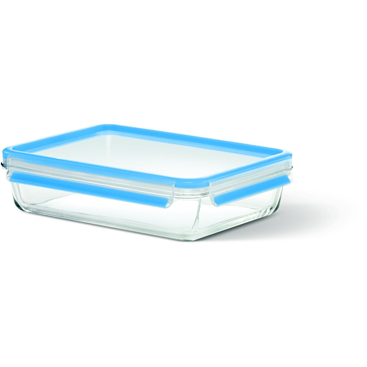 Boîte aliment emsa 2l clip & close verre - 20% de remise immédiate avec le code : cool20 (photo) Boîte aliment emsa 2l clip & close verre - 20% de remise immédiate avec le code : cool20 (photo)