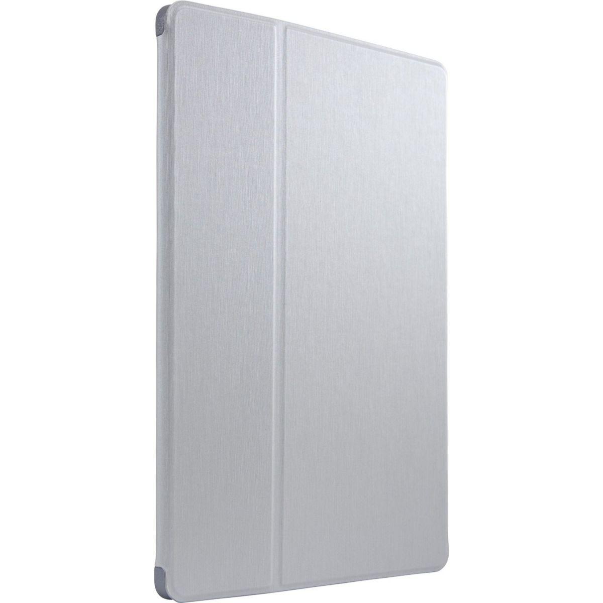 Folio caselogic porte-folio ipad air 2 g - livraison offerte : code liv (photo) Folio caselogic porte-folio ipad air 2 g - livraison offerte : code liv (photo)
