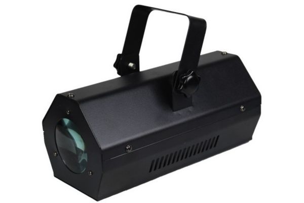 Jeu lumière ibiza lcm003led-bl - 10% de remise immédiate avec le code : cool10 (photo) Jeu lumière ibiza lcm003led-bl - 10% de remise immédiate avec le code : cool10 (photo)