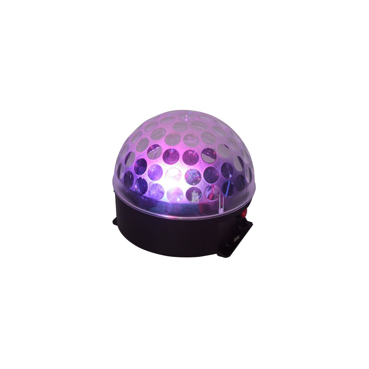 Jeu lumière ibiza astro-bat - 7% de remise immédiate avec le code : cool7 (photo) Jeu lumière ibiza astro-bat - 7% de remise immédiate avec le code : cool7 (photo)