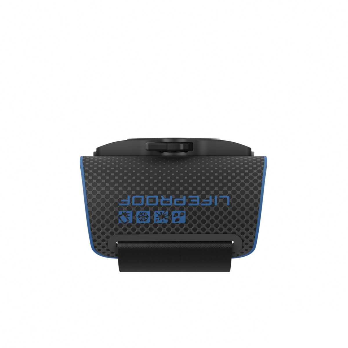 Brassard lifeproof sport universel - soldes et bons plans (photo) Brassard lifeproof sport universel - soldes et bons plans (photo)