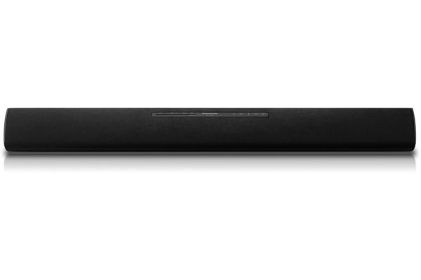 Barre de son panasonic sc-htb8eg-k (photo) Barre de son panasonic sc-htb8eg-k (photo)