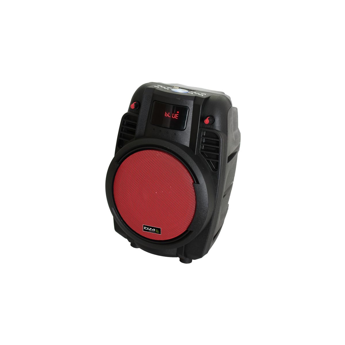 Enceinte ibiza power6-port-r - 15% de remise immédiate avec le code : multi15 (photo) Enceinte ibiza power6-port-r - 15% de remise immédiate avec le code : multi15 (photo)