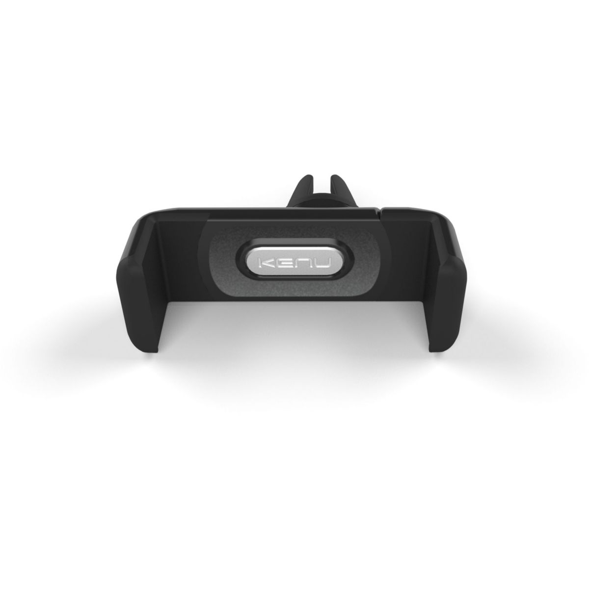 Support smartphone kenu airframe plus-support plus - livraison offerte : code liv (photo) Support smartphone kenu airframe plus-support plus - livraison offerte : code liv (photo)