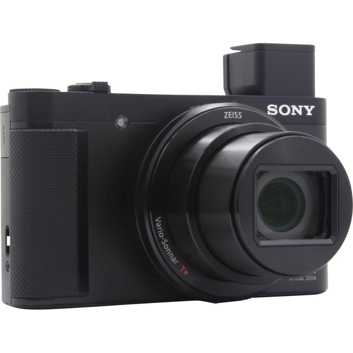 Appareil photo compact sony dsc-hx90 (photo) Appareil photo compact sony dsc-hx90 (photo)