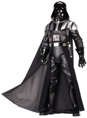 Figurine polymark dark vador (darth vade - 2% de remise immédiate avec le code : cool2 (photo) Figurine polymark dark vador (darth vade - 2% de remise immédiate avec le code : cool2 (photo)