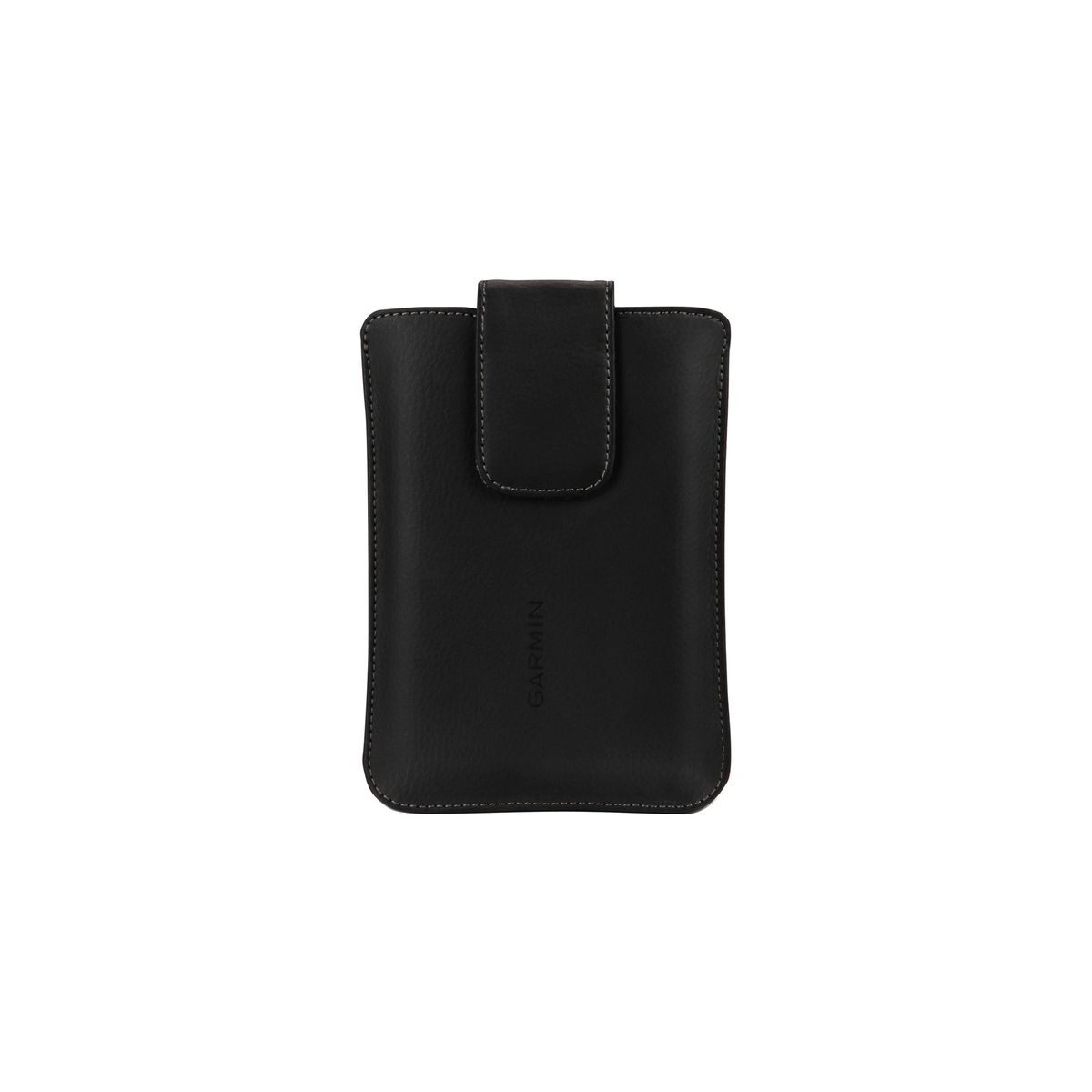 Etui garmin housse 6' (photo) Etui garmin housse 6' (photo)