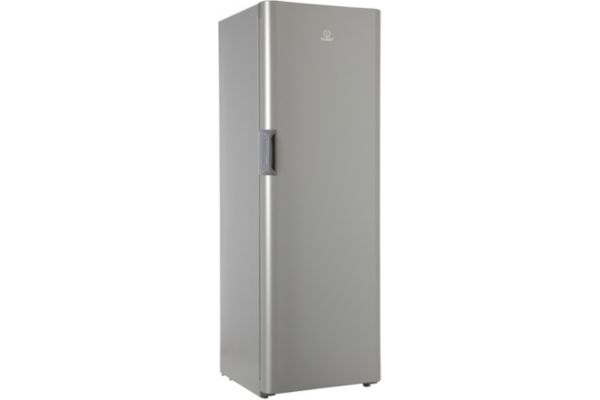 Congélateur armoire indesit uiaa 12 s.1 - 15% de remise immédiate avec le code : cool15 (photo) Congélateur armoire indesit uiaa 12 s.1 - 15% de remise immédiate avec le code : cool15 (photo)