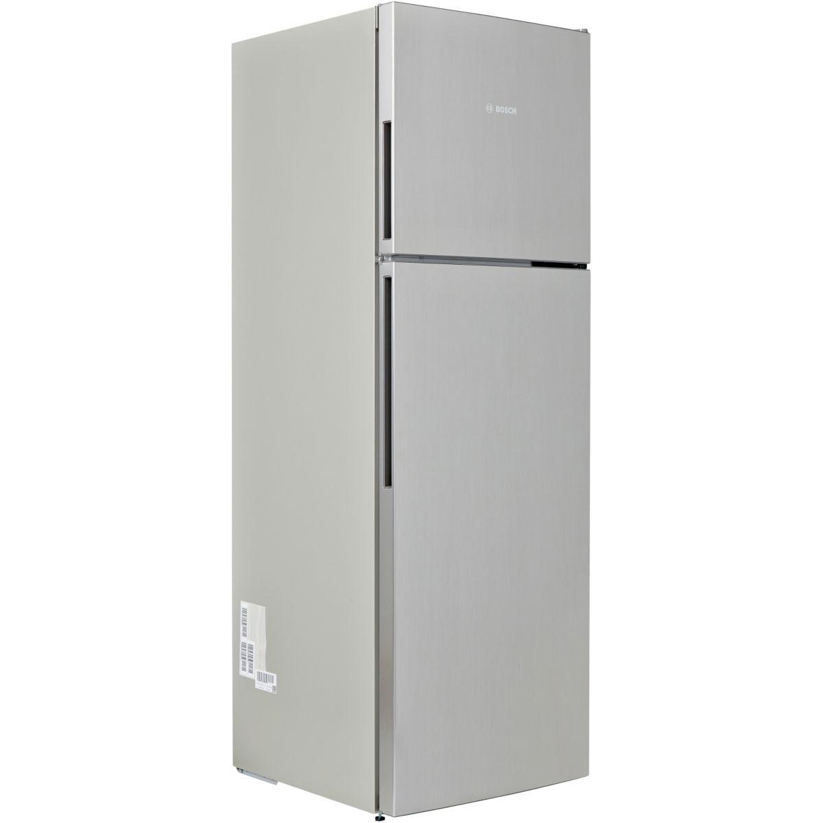 R�frig�rateur 2 portes bosch kdv33vl32 - livraison offerte : code livp (photo) R�frig�rateur 2 portes bosch kdv33vl32 - livraison offerte : code livp (photo)