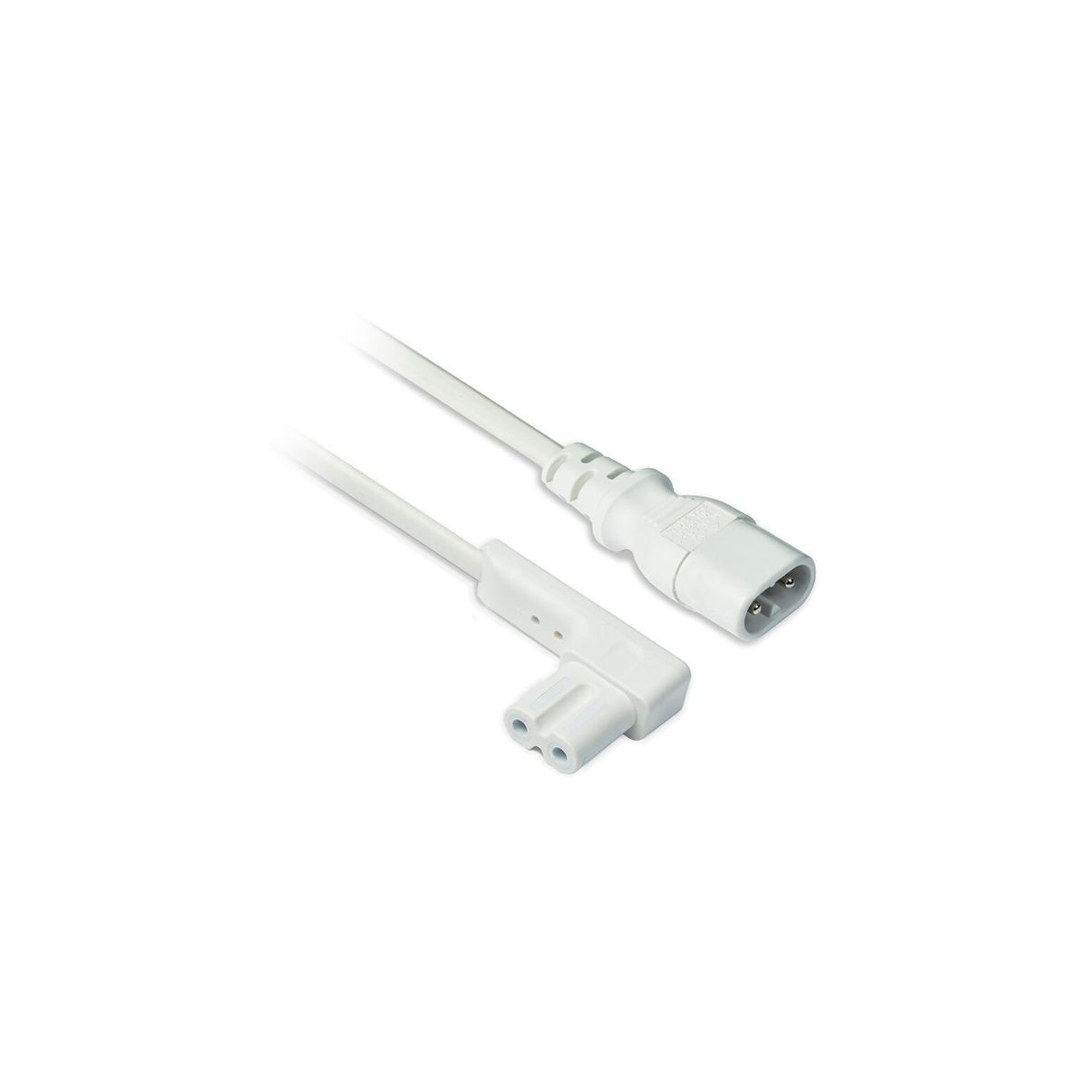 Câble flexson rallonge pour sonos play:1 - 7% de remise immédiate avec le code : multi7 (photo) Câble flexson rallonge pour sonos play:1 - 7% de remise immédiate avec le code : multi7 (photo)