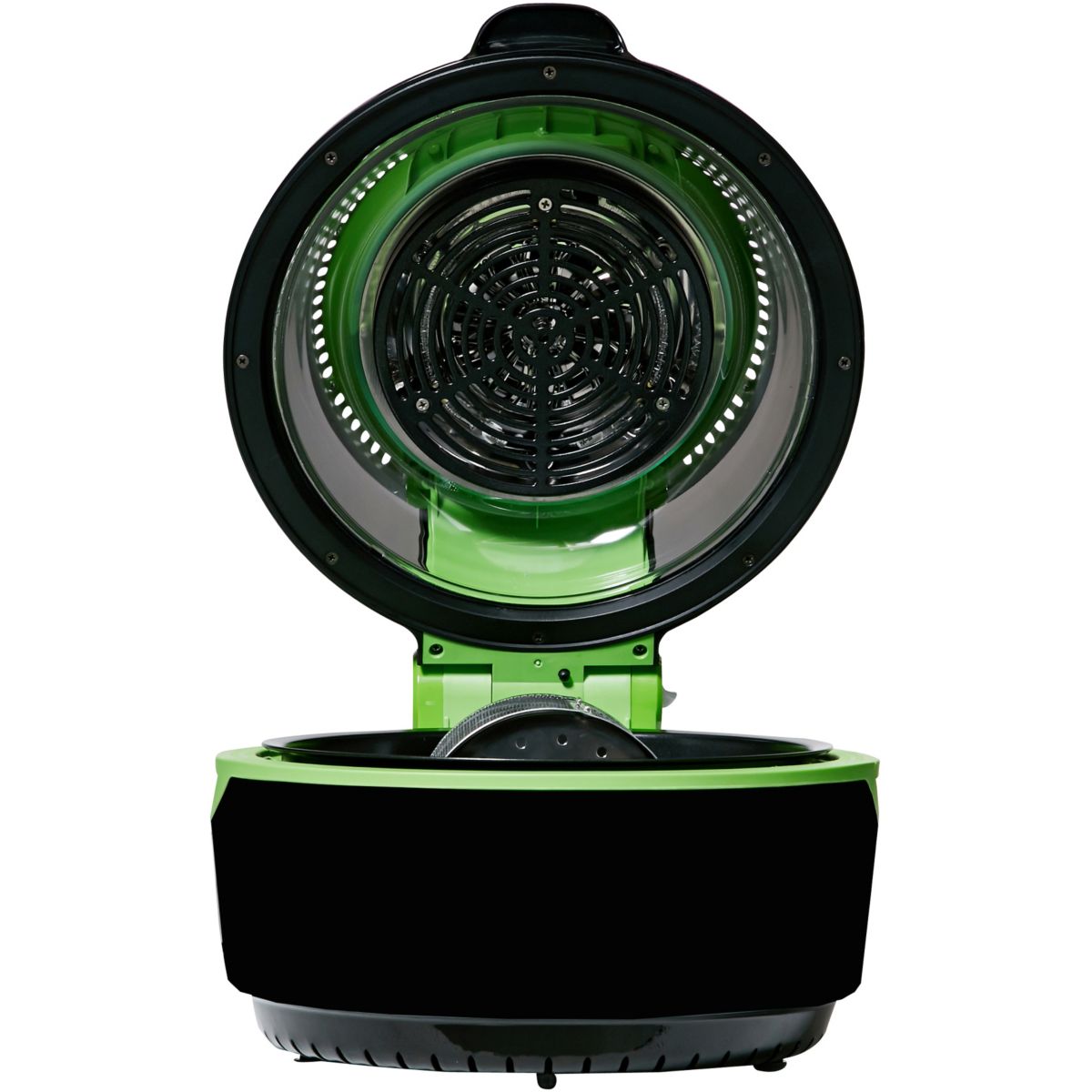 Mini four kalorik halogene ot 1014 - 15% de remise : code gam15 (photo) Mini four kalorik halogene ot 1014 - 15% de remise : code gam15 (photo)