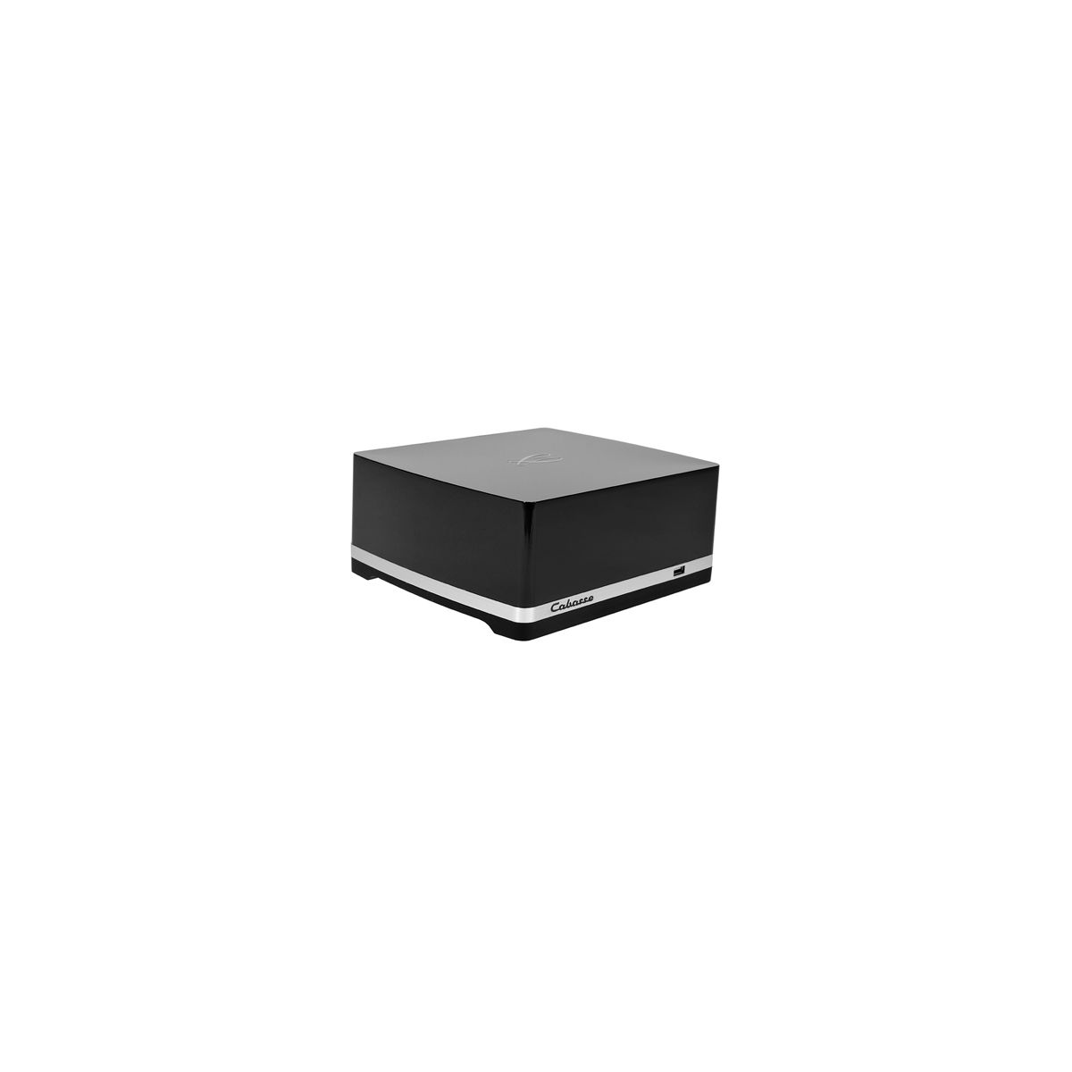 Amplificateur hifi cabasse stream amp 100 - livraison offerte : code livprem (photo) Amplificateur hifi cabasse stream amp 100 - livraison offerte : code livprem (photo)