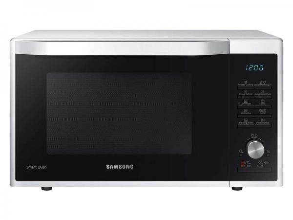 Micro-onde combiné samsung mc32j7035aw - 2% de remise : code gam2