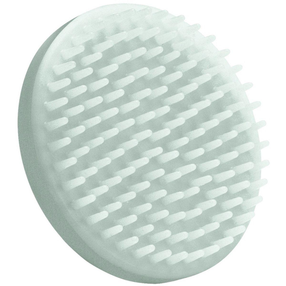 Brosse nettoyante remington sp-fc4 massage (photo) Brosse nettoyante remington sp-fc4 massage (photo)