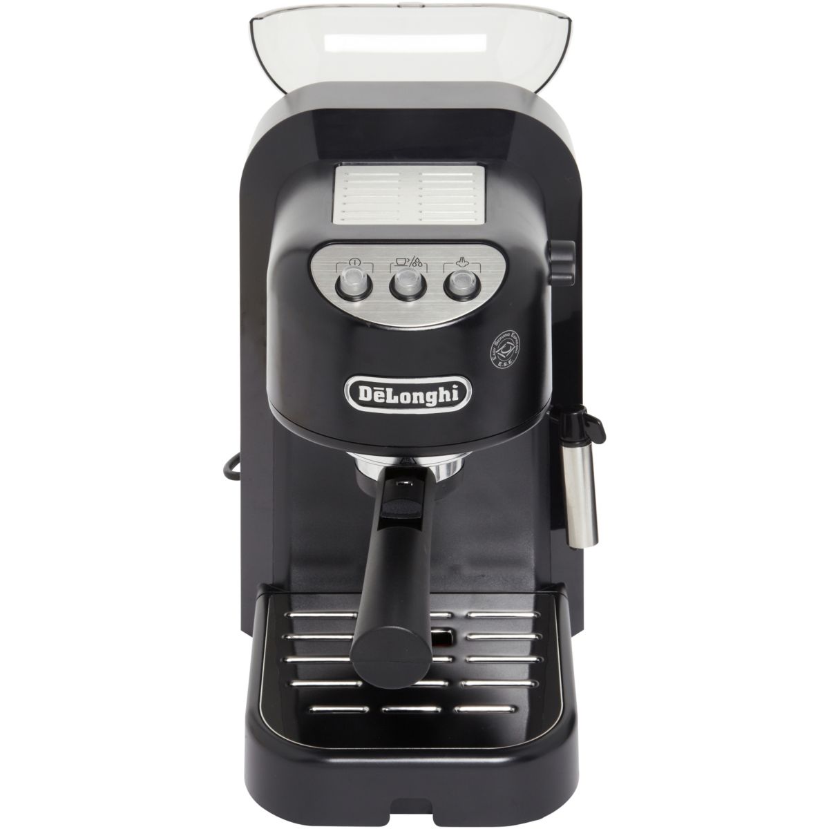 Machine � expresso delonghi ec251.b (photo) Machine � expresso delonghi ec251.b (photo)
