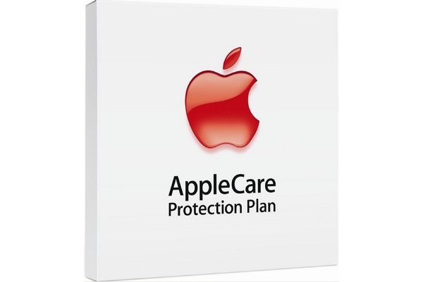 Garantie apple care mac pro - livraison offerte : code livprem (photo) Garantie apple care mac pro - livraison offerte : code livprem (photo)