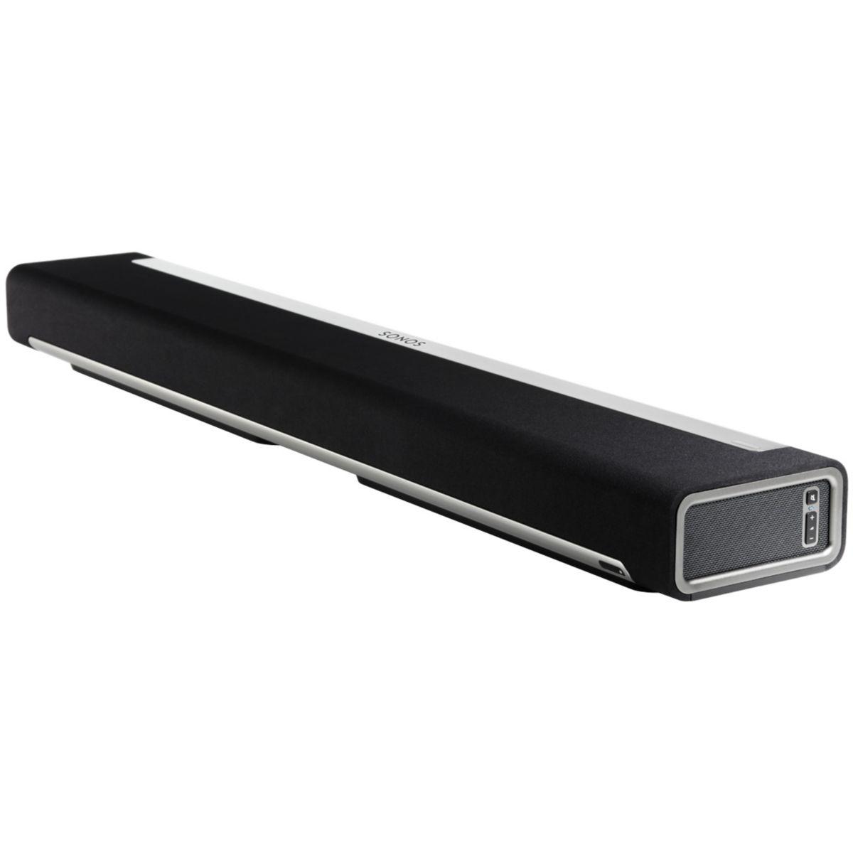 Barre de son sonos playbar - livraison offerte : code livpremium (photo) Barre de son sonos playbar - livraison offerte : code livpremium (photo)
