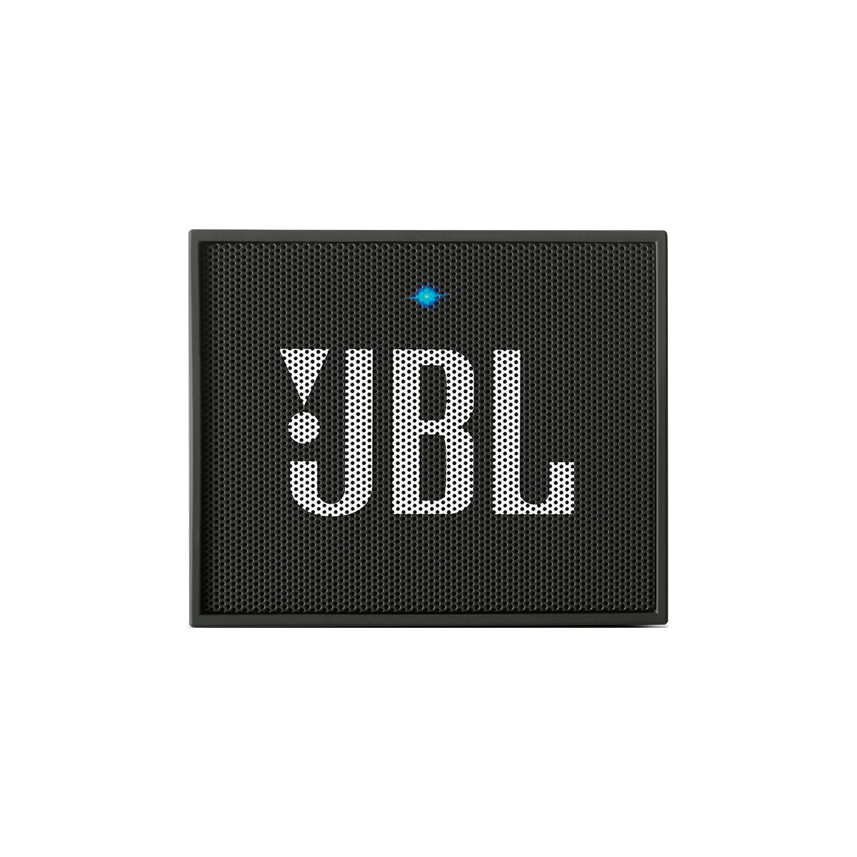 Enceinte bluetooth jbl go noir - livraison offerte : code liv (photo) Enceinte bluetooth jbl go noir - livraison offerte : code liv (photo)