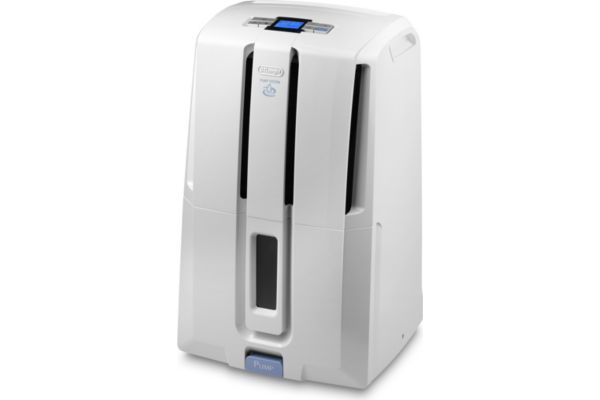 Deshumidificateur delonghi dd33p - 10% de remise imm�diate avec le code : priv10 (photo) Deshumidificateur delonghi dd33p - 10% de remise imm�diate avec le code : priv10 (photo)