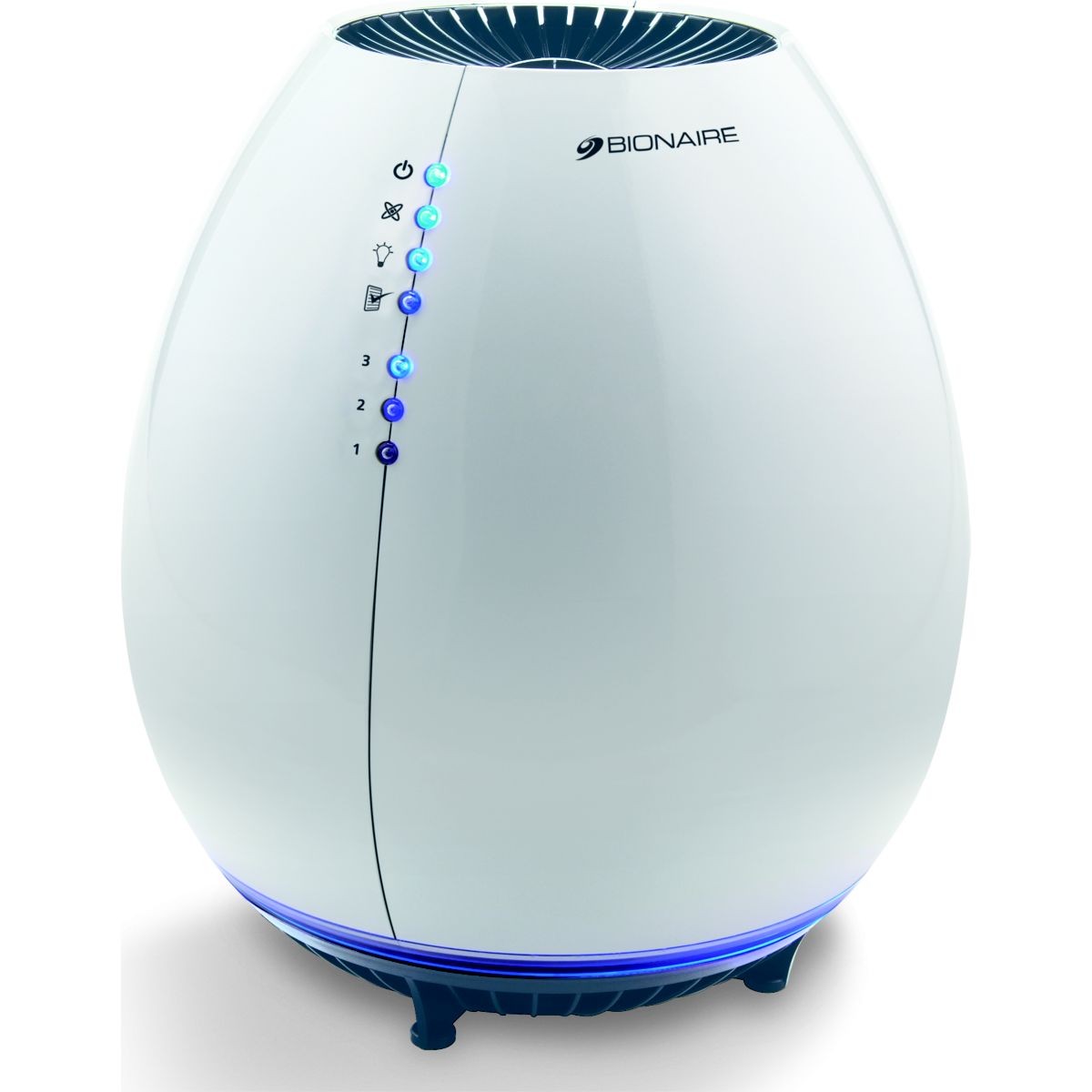 Purificateur d'air bionaire bap600-050 - livraison offerte : code liv (photo) Purificateur d'air bionaire bap600-050 - livraison offerte : code liv (photo)