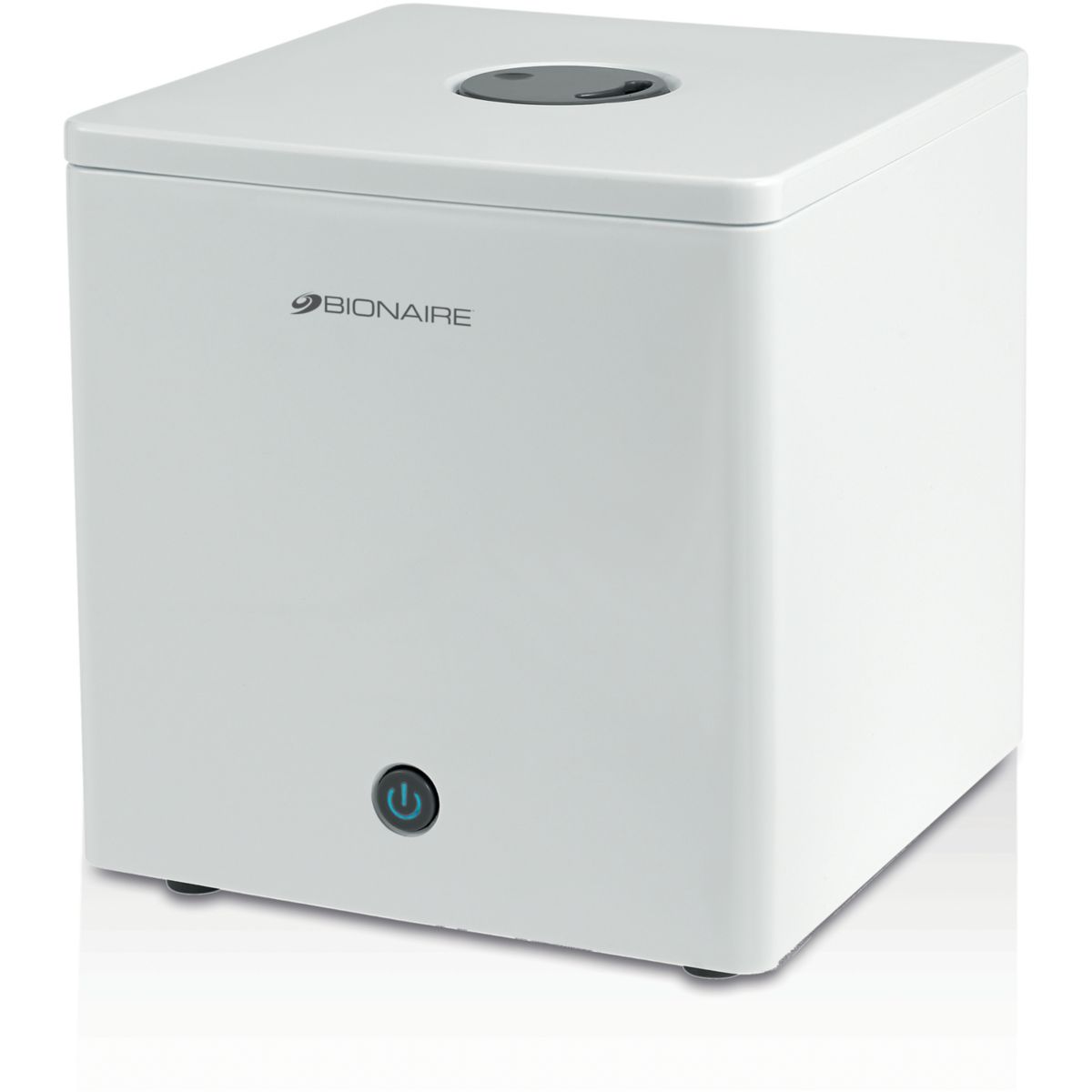 Humidificateur bionaire buh003x-01 - livraison offerte : code liv (photo) Humidificateur bionaire buh003x-01 - livraison offerte : code liv (photo)