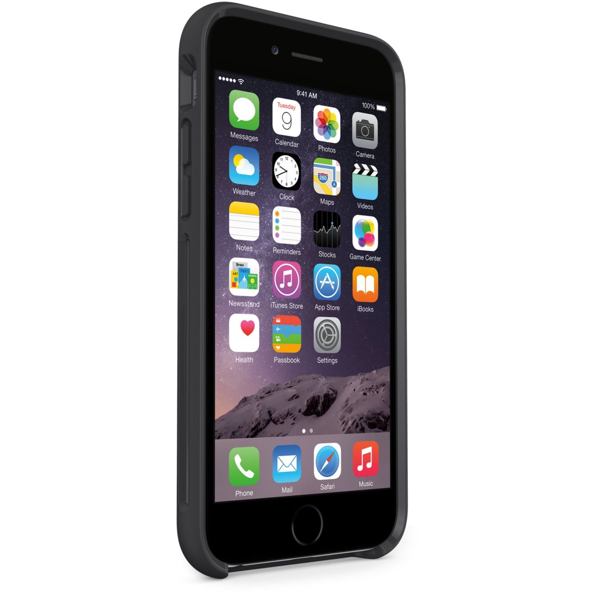 Brassard belkin iphone 6/6s clip fit - livraison offerte : code liv (photo) Brassard belkin iphone 6/6s clip fit - livraison offerte : code liv (photo)