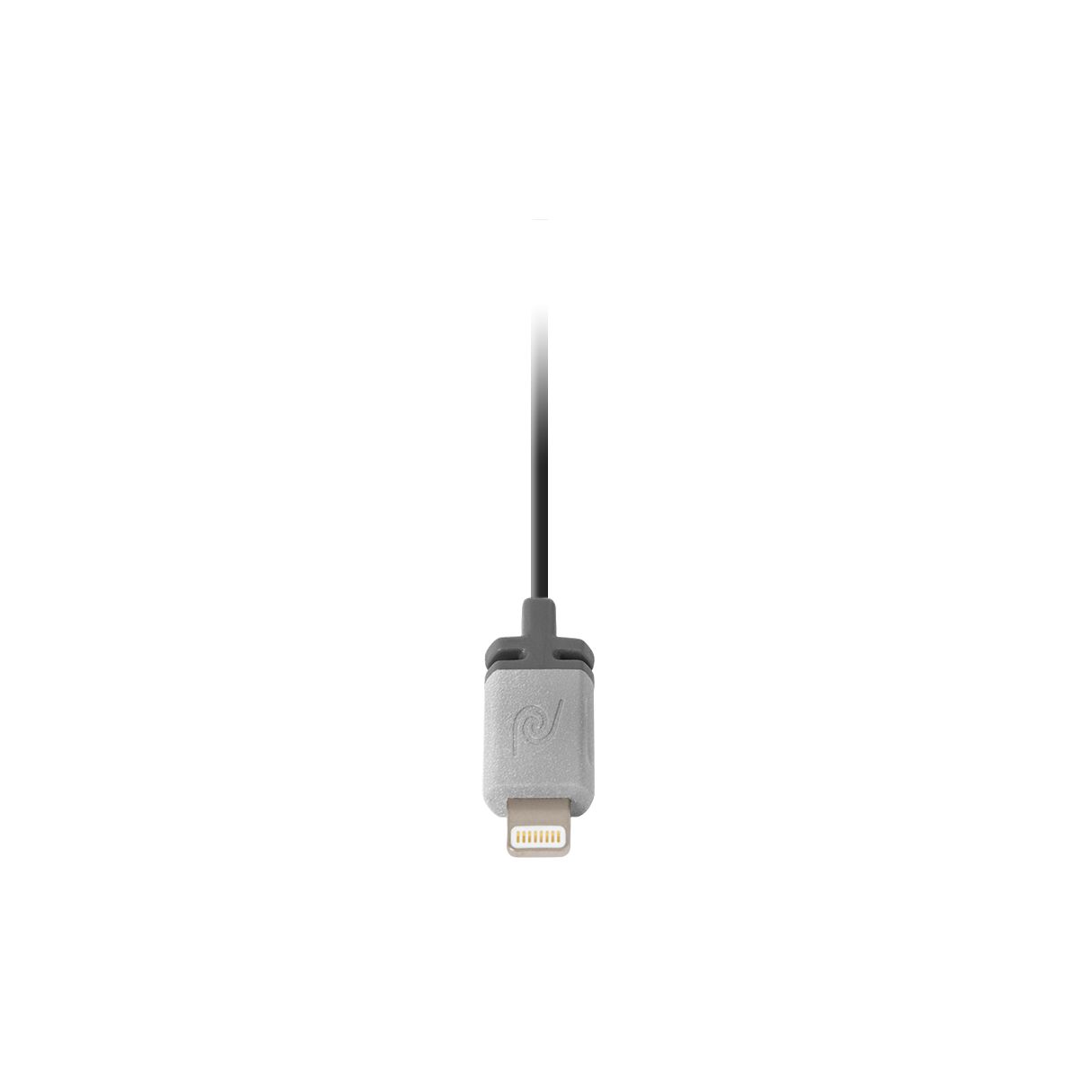 Câble lightning retrak silver - 15% de remise immédiate avec le code : multi15 (photo) Câble lightning retrak silver - 15% de remise immédiate avec le code : multi15 (photo)