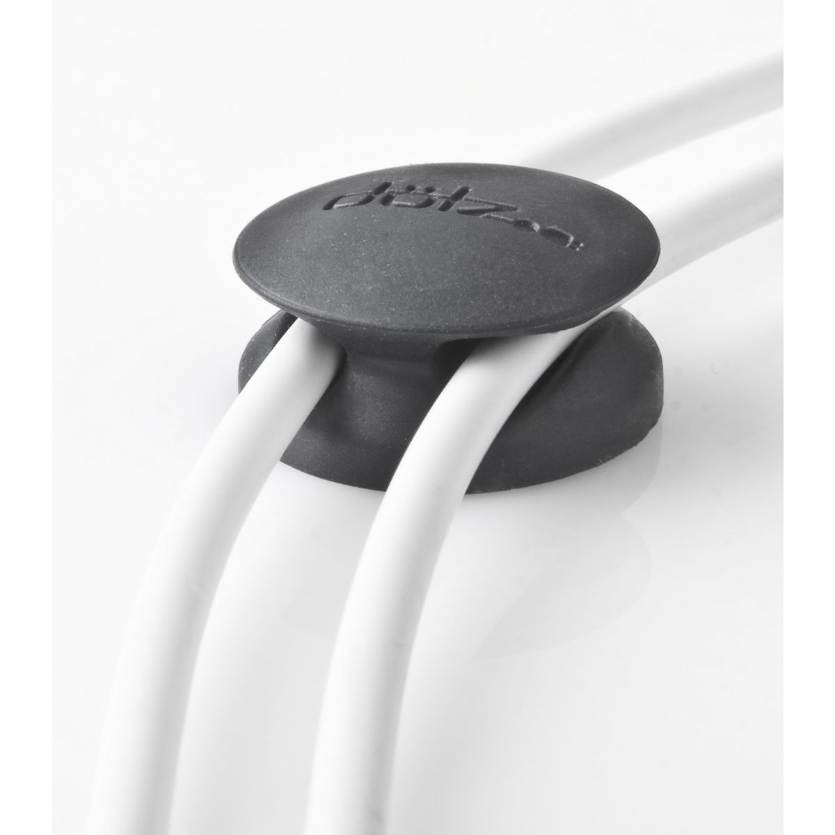 Dotz fixation et maintien des câbles no - 3% de remise immédiate avec le code : multi3 (photo) Dotz fixation et maintien des câbles no - 3% de remise immédiate avec le code : multi3 (photo)