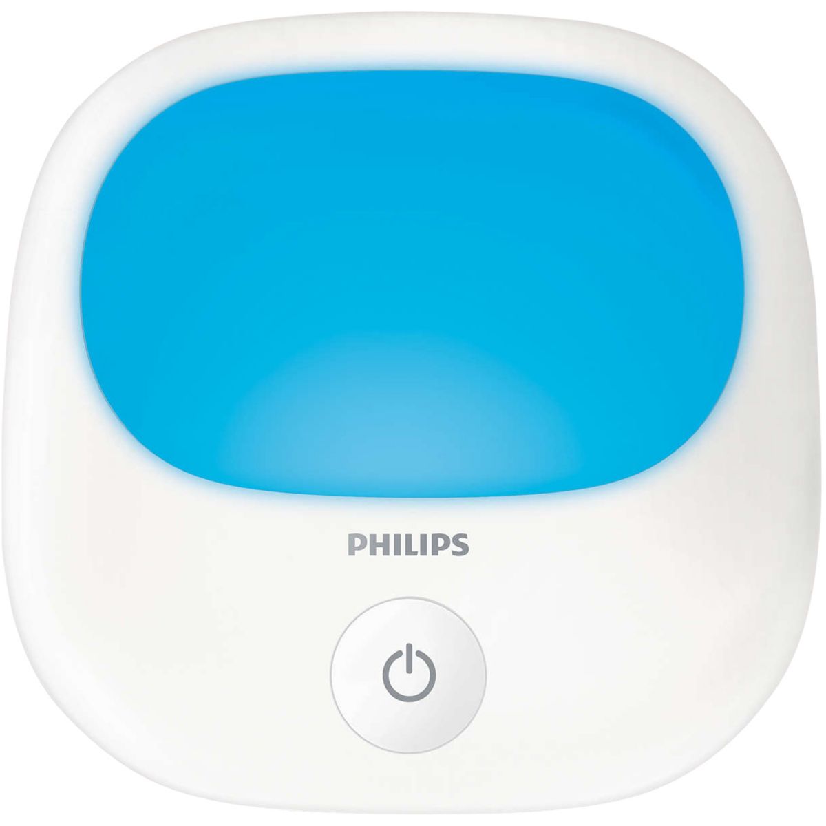 Luminothérapie philips hf3420/01 energy - 15% de remise immédiate avec le code : cool15 (photo) Luminothérapie philips hf3420/01 energy - 15% de remise immédiate avec le code : cool15 (photo)