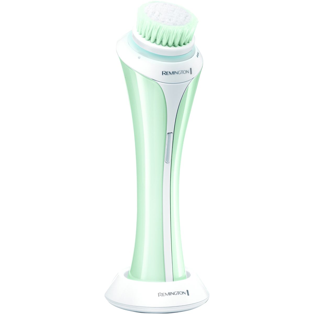 Brosse nettoyante remington fc1000 - 20% de remise immédiate avec le code : pam20 (photo) Brosse nettoyante remington fc1000 - 20% de remise immédiate avec le code : pam20 (photo)