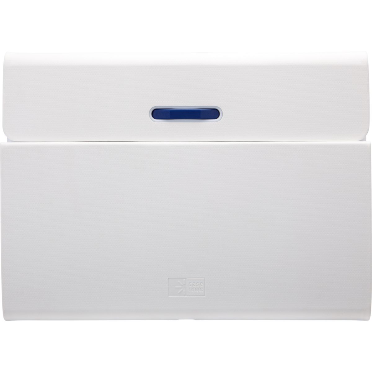 Folio caselogic rotatif semi-rigide tab4 10'' blanc - 20% de remise immédiate avec le code : cool20 (photo) Folio caselogic rotatif semi-rigide tab4 10'' blanc - 20% de remise immédiate avec le code : cool20 (photo)