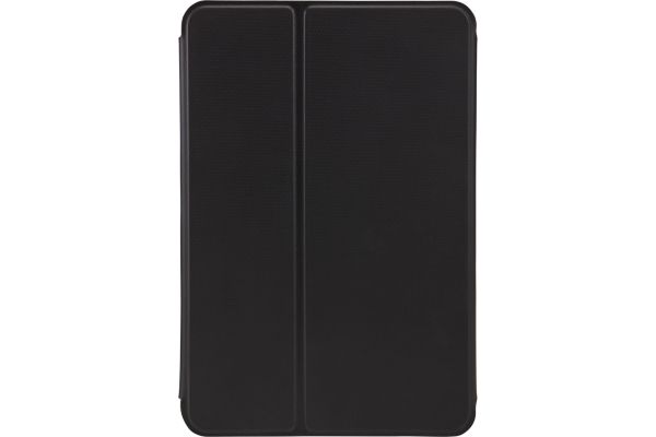 Folio caselogic ipad mini / mini retina noir - 20% de remise immédiate avec le code : cool20 (photo) Folio caselogic ipad mini / mini retina noir - 20% de remise immédiate avec le code : cool20 (photo)