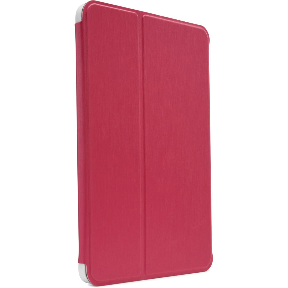 Folio caselogic ipad mini / mini retina rose - 20% de remise immédiate avec le code : cool20 (photo) Folio caselogic ipad mini / mini retina rose - 20% de remise immédiate avec le code : cool20 (photo)