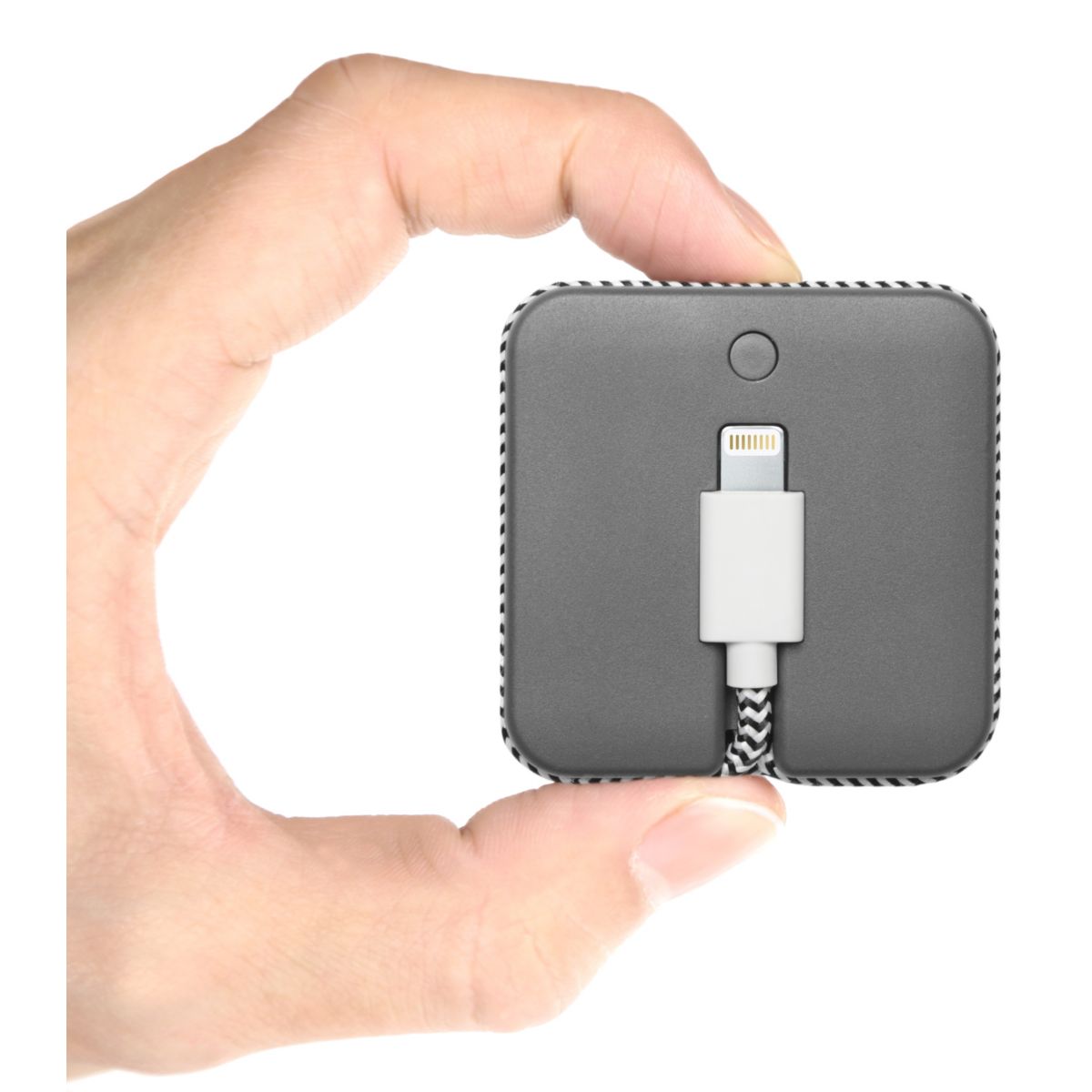 Câble lightning native union jump + charge zebra - 20% de remise immédiate avec le code : multi20 (photo) Câble lightning native union jump + charge zebra - 20% de remise immédiate avec le code : multi20 (photo)
