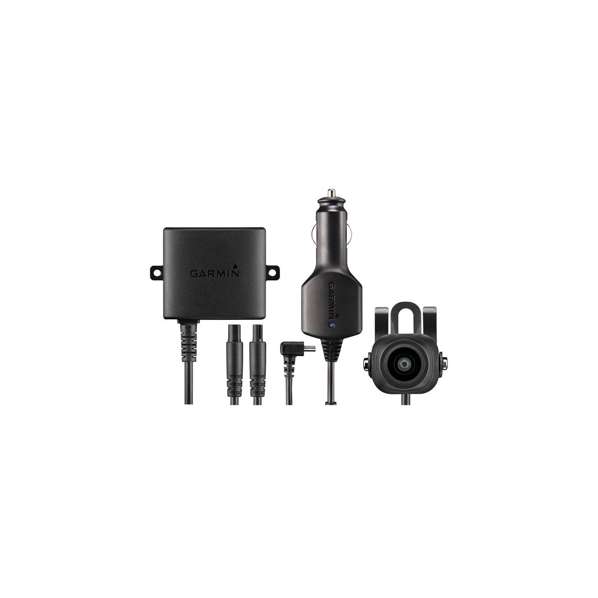 Caméra de recul garmin bc 30 - livraison offerte : code livpremium (photo) Caméra de recul garmin bc 30 - livraison offerte : code livpremium (photo)