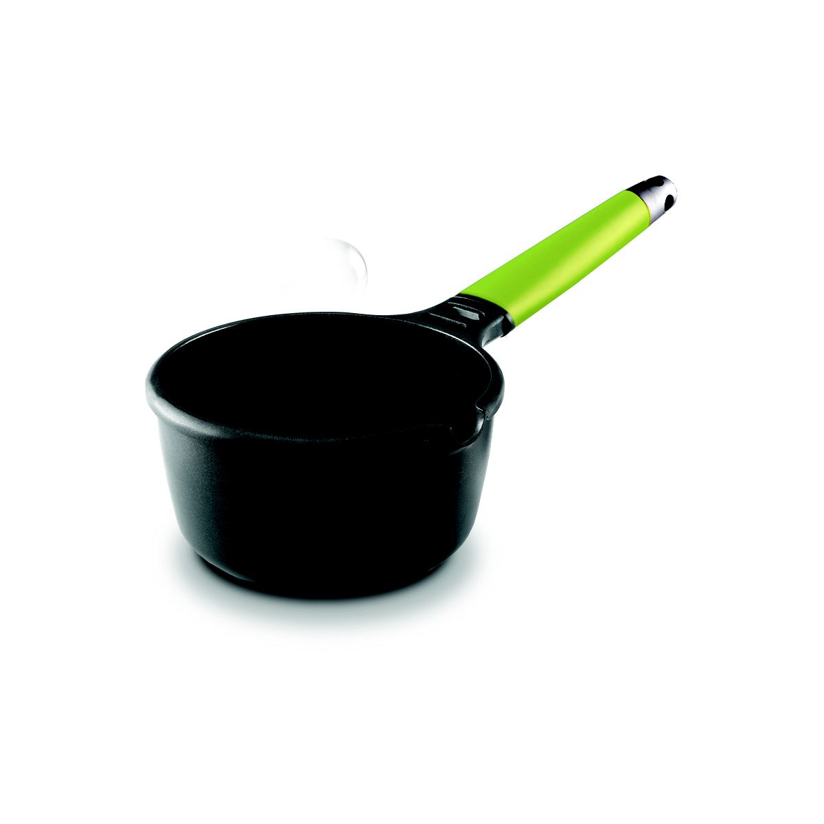 Casserole castey fundix Ø20cm manche kiw - 20% de remise immédiate avec le code : fete20 (photo) Casserole castey fundix Ø20cm manche kiw - 20% de remise immédiate avec le code : fete20 (photo)
