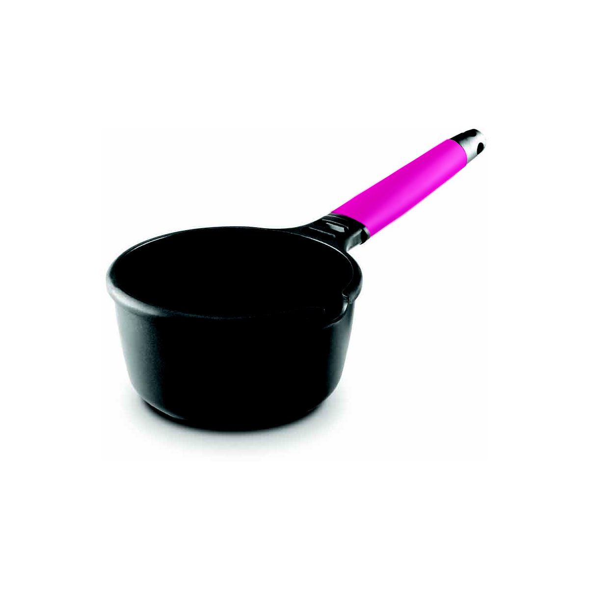 Casserole castey fundix Ø20cm manche mag - 20% de remise immédiate avec le code : fete20 (photo) Casserole castey fundix Ø20cm manche mag - 20% de remise immédiate avec le code : fete20 (photo)