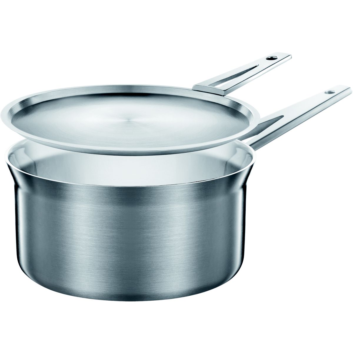 Casserole castey vulcano basse Ø14cm + c - 15% de remise immédiate avec le code : fete15 (photo) Casserole castey vulcano basse Ø14cm + c - 15% de remise immédiate avec le code : fete15 (photo)
