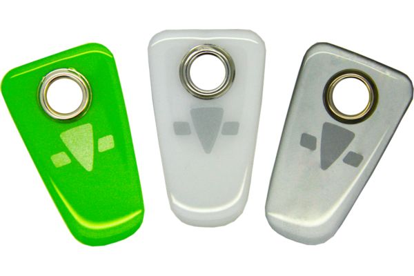 Badge somfy badges porte cl�s x3 - 2% de remise imm�diate avec le code : deal2 (photo) Badge somfy badges porte cl�s x3 - 2% de remise imm�diate avec le code : deal2 (photo)