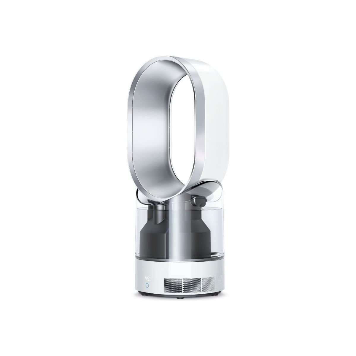 Ventilateur-humidificateur dyson am10 white/silver - 2% de remise imm�diate avec le code : priv2 (photo) Ventilateur-humidificateur dyson am10 white/silver - 2% de remise imm�diate avec le code : priv2 (photo)