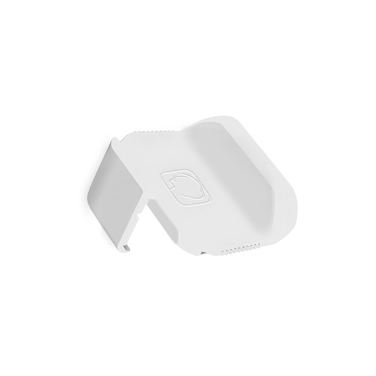 Tanda adaptateur précision - livraison offerte avec le code livofferte (photo) Tanda adaptateur précision - livraison offerte avec le code livofferte (photo)