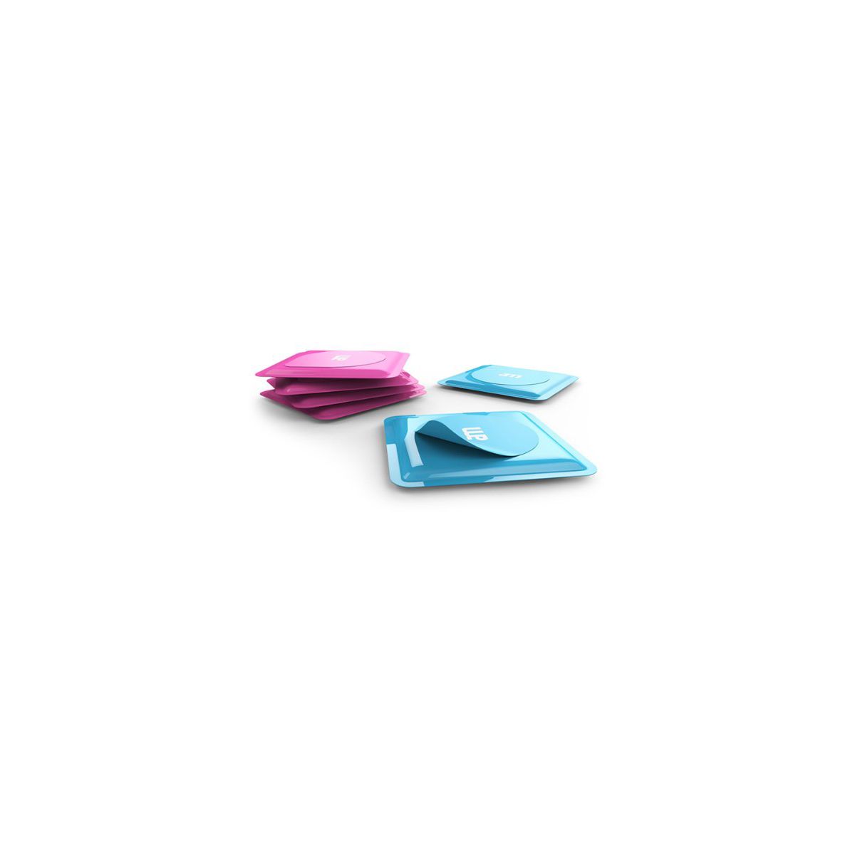 Lingettes am anti-bact�riennes roses pour �cran - 2% de remise imm�diate avec le code : deal2 (photo) Lingettes am anti-bact�riennes roses pour �cran - 2% de remise imm�diate avec le code : deal2 (photo)