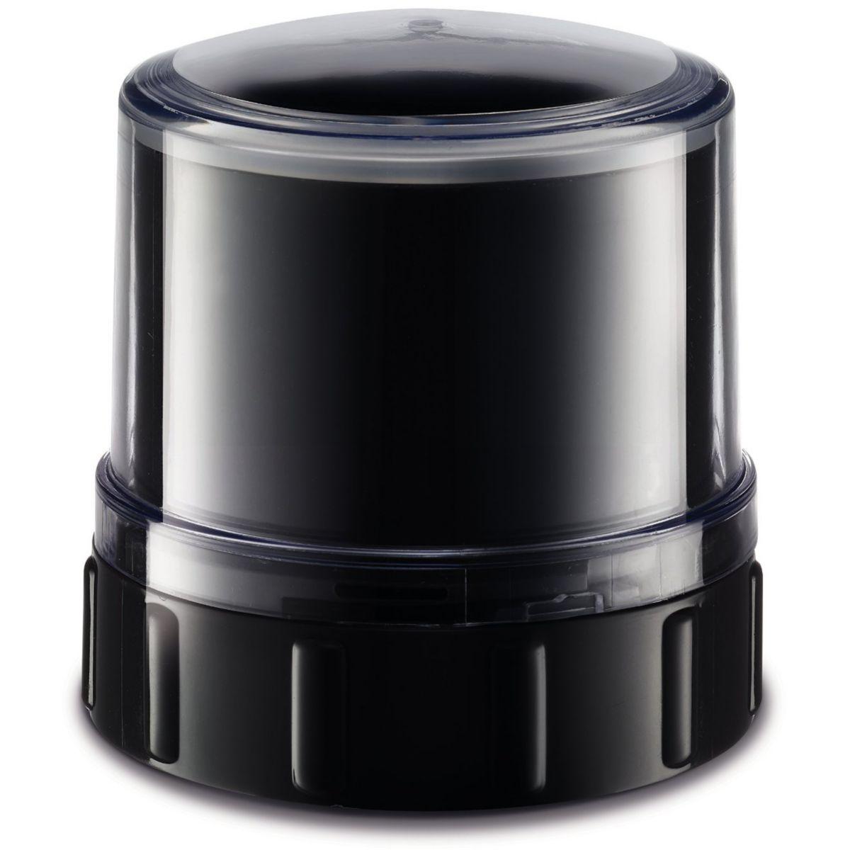 Acc. moulinex mini hachoir masterchef go - 5% de remise : code pam5 (photo) Acc. moulinex mini hachoir masterchef go - 5% de remise : code pam5 (photo)
