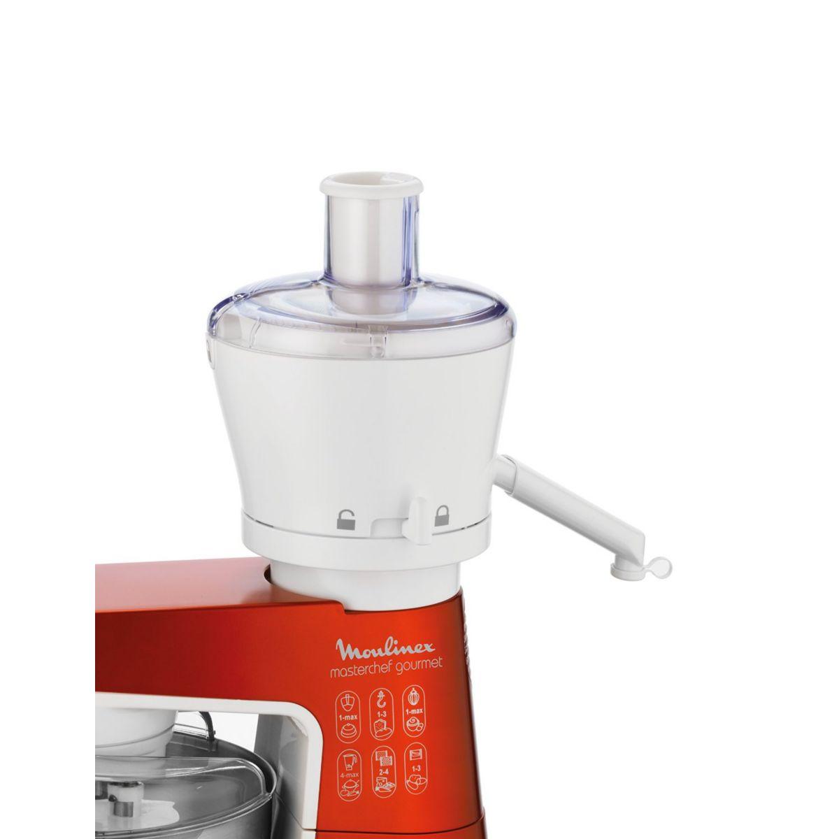 Centrifugeuse moulinex masterchef xf630bb1 - 5% de remise imm�diate avec le code : automne5 (photo) Centrifugeuse moulinex masterchef xf630bb1 - 5% de remise imm�diate avec le code : automne5 (photo)