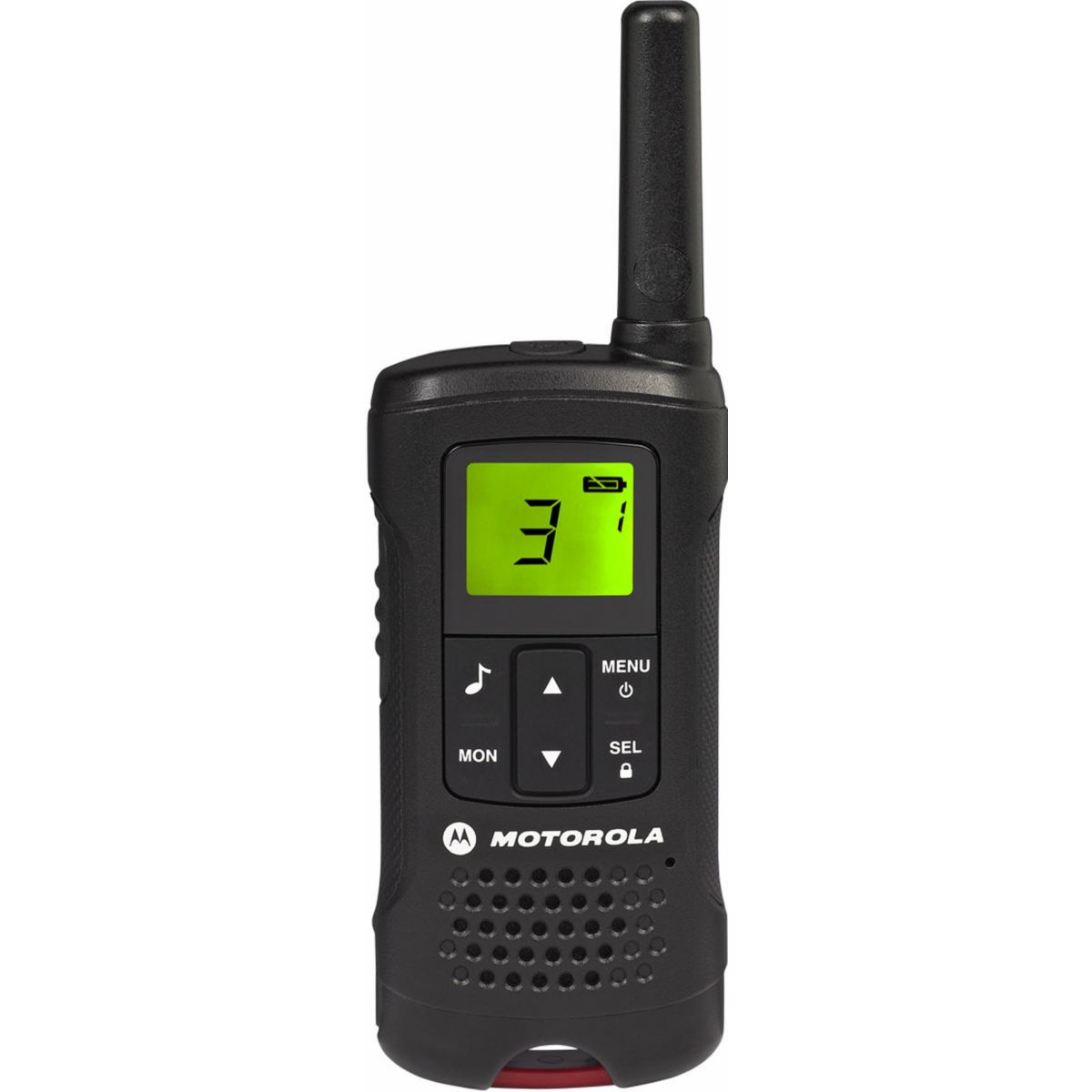 Talkie walkie motorola t60 - livraison offerte : code premium (photo) Talkie walkie motorola t60 - livraison offerte : code premium (photo)