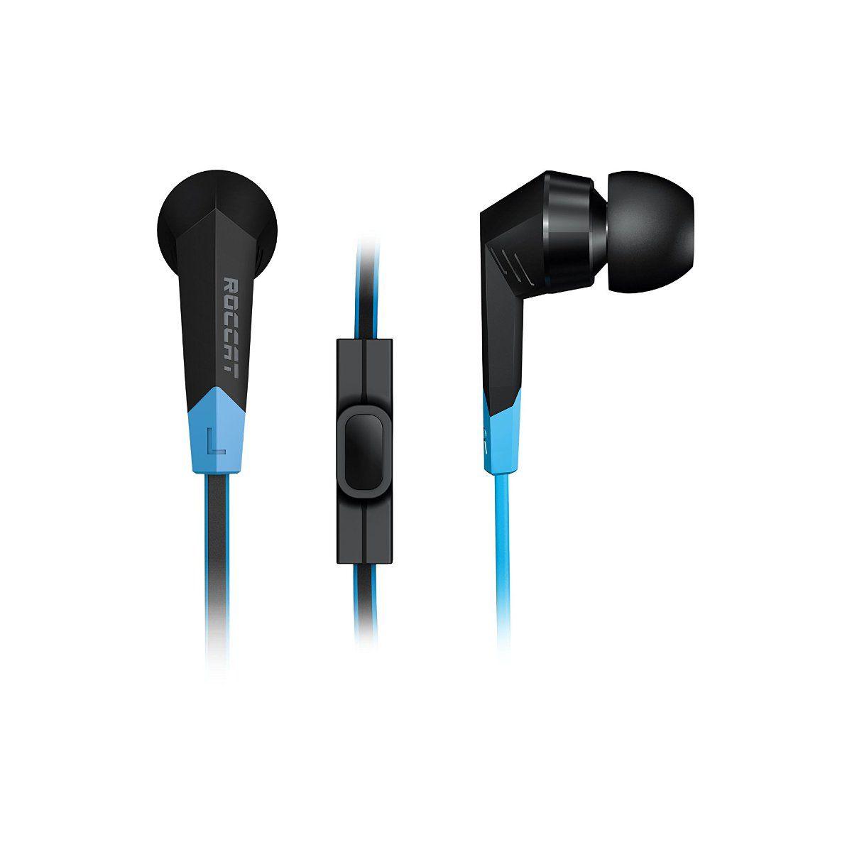 Casque micro gamer roccat syva - 7% de remise immédiate avec le code : multi7 (photo) Casque micro gamer roccat syva - 7% de remise immédiate avec le code : multi7 (photo)