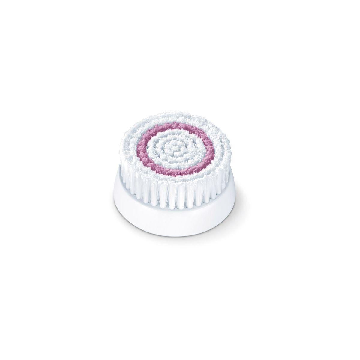 Brosse nettoyante beurer fc 45 kit de rechange (photo) Brosse nettoyante beurer fc 45 kit de rechange (photo)