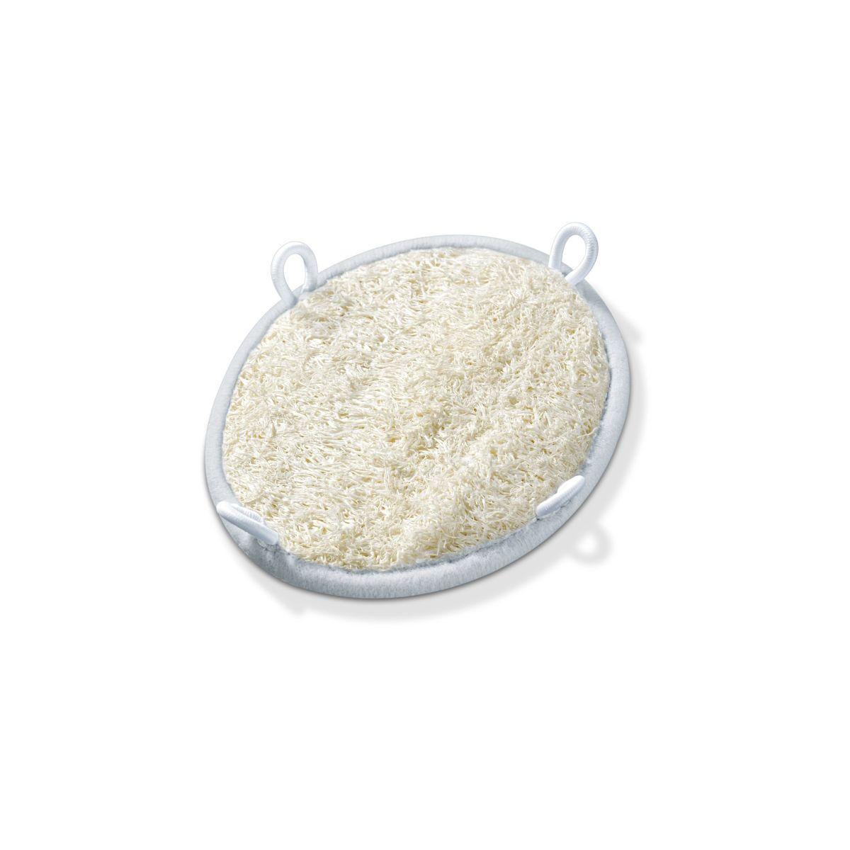 Beurer mg 17 kit de rechange (photo) Beurer mg 17 kit de rechange (photo)