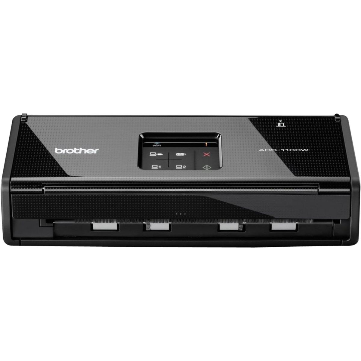 Scanner brother ads1100w a4 - 5% de remise : code multi5 (photo) Scanner brother ads1100w a4 - 5% de remise : code multi5 (photo)